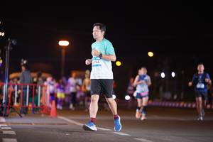 BIB: 
                            <button type="button" onclick="openModal(23271054)" class="btn btn-primary btn-sm float-right btn-popup" data-toggle="modal" data-target=".modal-high-quality">
                        <i class="fas fa-shopping-cart"></i> Add to Cart
                    </button>
                                            <button type="button" onclick="isThisMe(23271054, true)" class="btn btn-success btn-sm float-right btn-popup btn-isme hidden" data-toggle="tooltip" data-placement="bottom" title="นี่คือรูปของคุณใช่ไหม คลิกที่นี่เพื่อเอาเข้าอัลบั้ม">
                        <i class="fas fa-plus"></i> Add to album
                    </button>
                    <button type="button" onclick="isThisMe(23271054, false)" class="btn btn-warning btn-sm float-right btn-popup btn-isnotme hidden">
                        <i class="fas fa-ban"></i> Remove from album
                    </button>